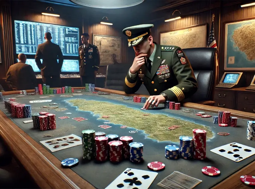 672f1ca3f32f43b850a06af3_strategie_miniature